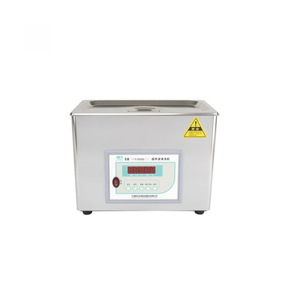 Ultrasonic Cleaner ALAB-SB-100D