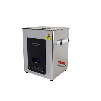 Ultrasonic Cleaner ALAB-SB-4200DTD