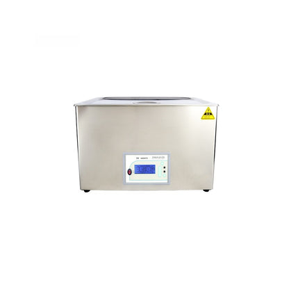 Ultrasonic Cleaner ALAB-SB-1000DTS