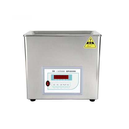 Ultrasonic Cleaner ALAB-SB-3200D