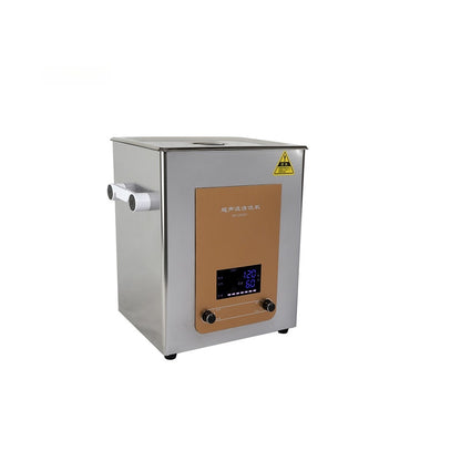 Ultrasonic Cleaner ALAB-SB-3200DT
