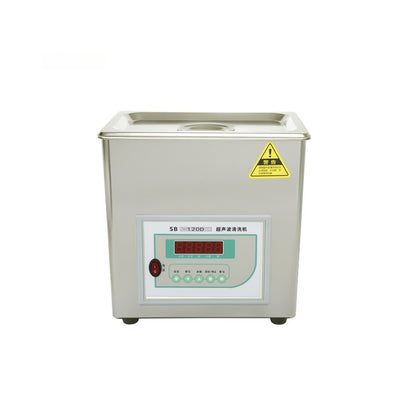 Ultrasonic Cleaner ALAB-SB-120D