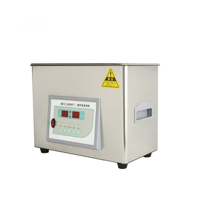 Ultrasonic Cleaner ALAB-SB-100DT