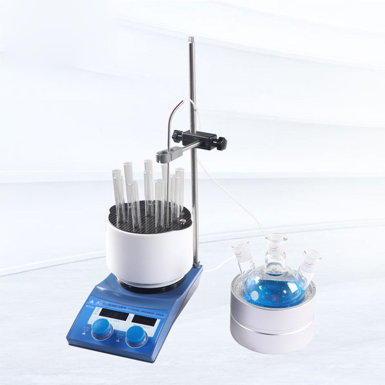Magnetic Stirrer Hotplate ALAB-RG-18