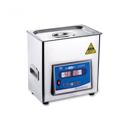 Ultrasonic Cleaner ALAB-SB-120DT