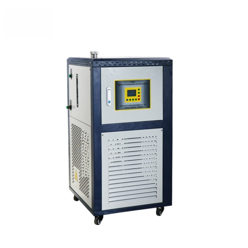 High and Low Temperature Circulator ALAB-GDSZ