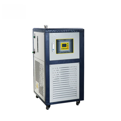 High and Low Temperature Circulator ALAB-GDSZ