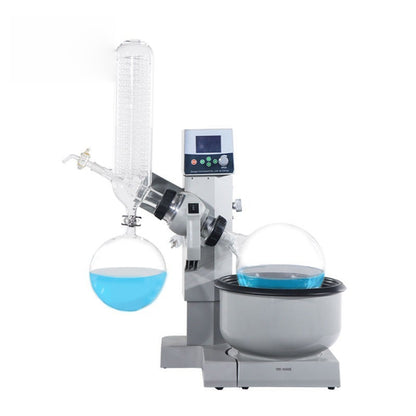 Rotary Evaporator ALAB-YRE-2000/3000/5000 Series