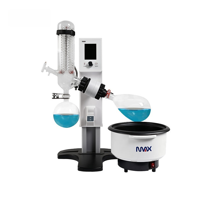Rotary Evaporator ALAB-R Series / ALAB-MR-2
