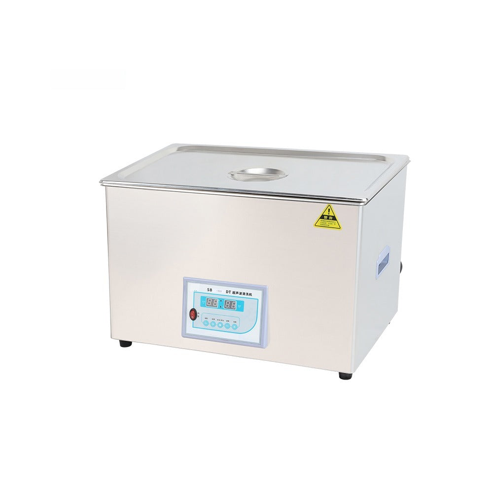 Ultrasonic Cleaner ALAB-SB-1000DT