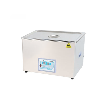Ultrasonic Cleaner ALAB-SB-1000DT
