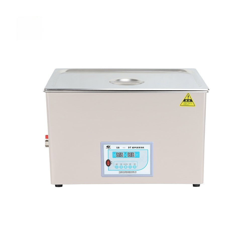 Ultrasonic Cleaner ALAB-SB-1200DT