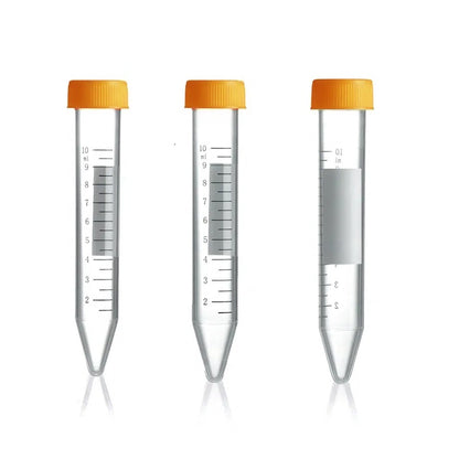 LF-340x Conical Centrifuge Tubes