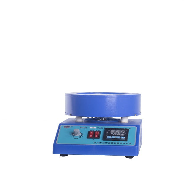 Magnetic Stirrer Hotplate ALAB-RG-18