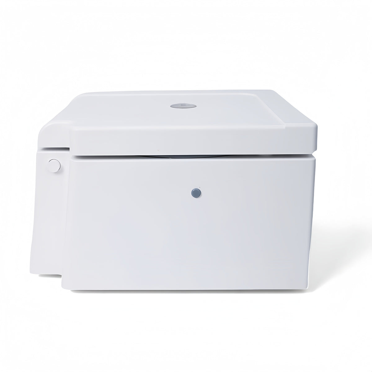 LLC-4K-S Low-Speed Benchtop Centrifuge (8x15 mL)