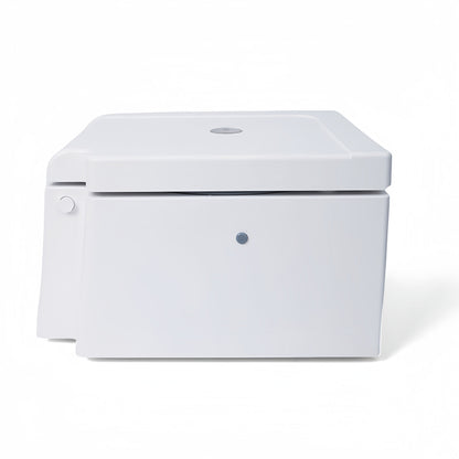 LLC-4K-S Low-Speed Benchtop Centrifuge (8x15 mL)
