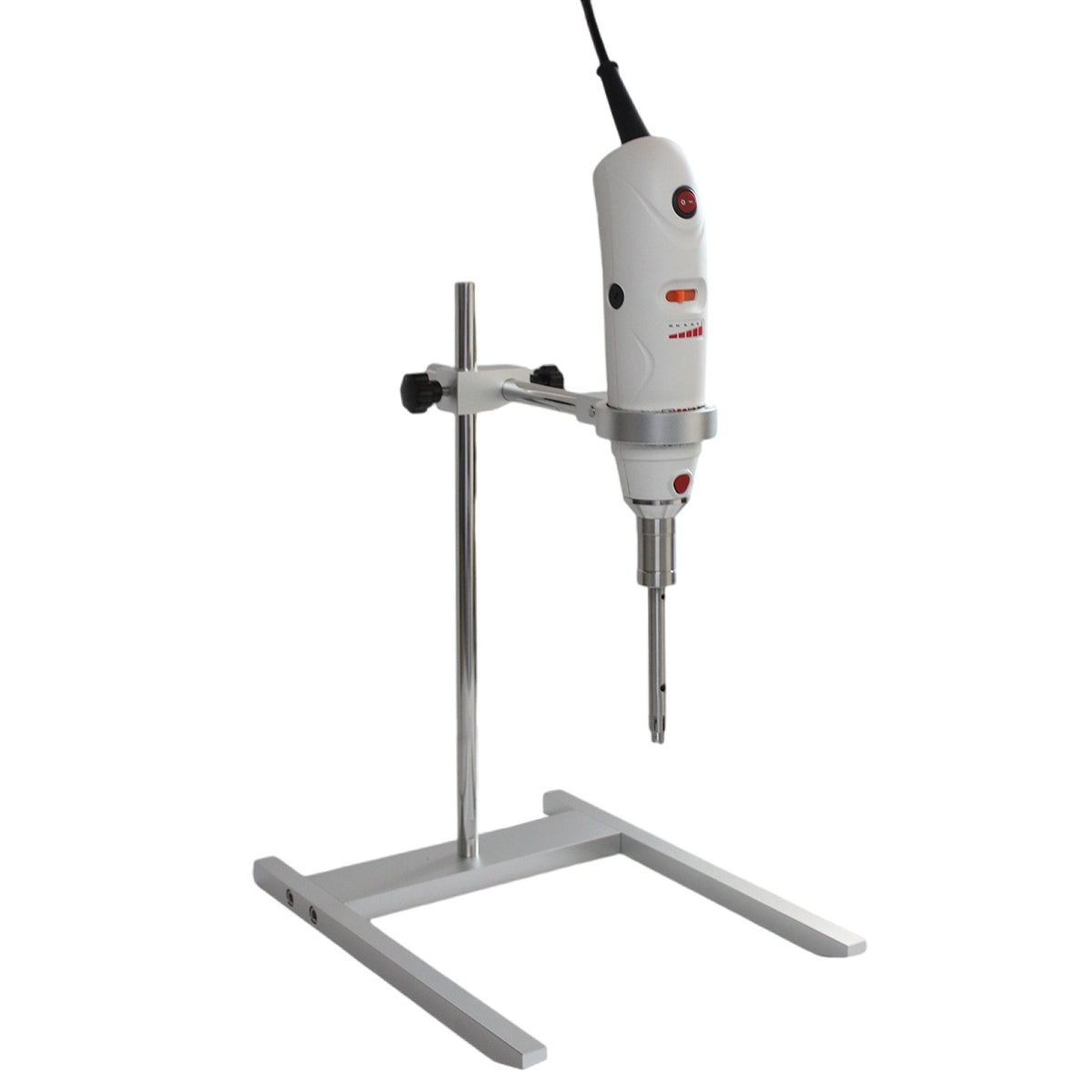 YF-107 Handheld Homogenizer