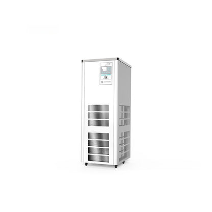 Low Temperature Bath ALAB-DLBC-8005/8010/8020/8030/8050/8080