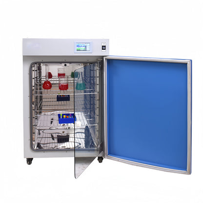 TGC-50 Three-Gas CO2 Incubator (50L)