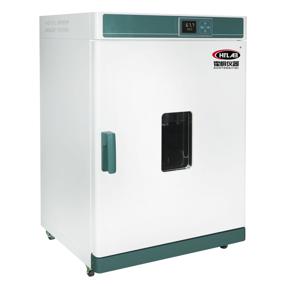 Incubator ALAB-WPL-230BE-HT