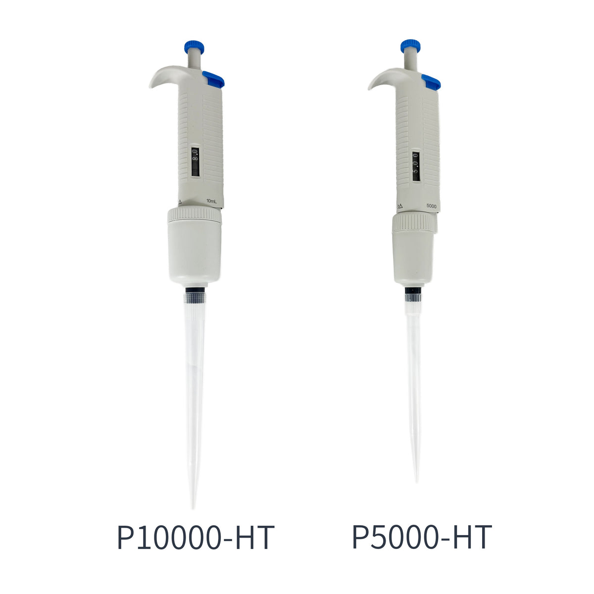 Pipette ALAB-P-Series