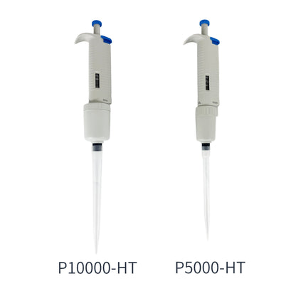 Pipette ALAB-P-Series