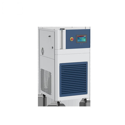 Dynamic Temperature Control System ALAB-ZTM-20-200-40