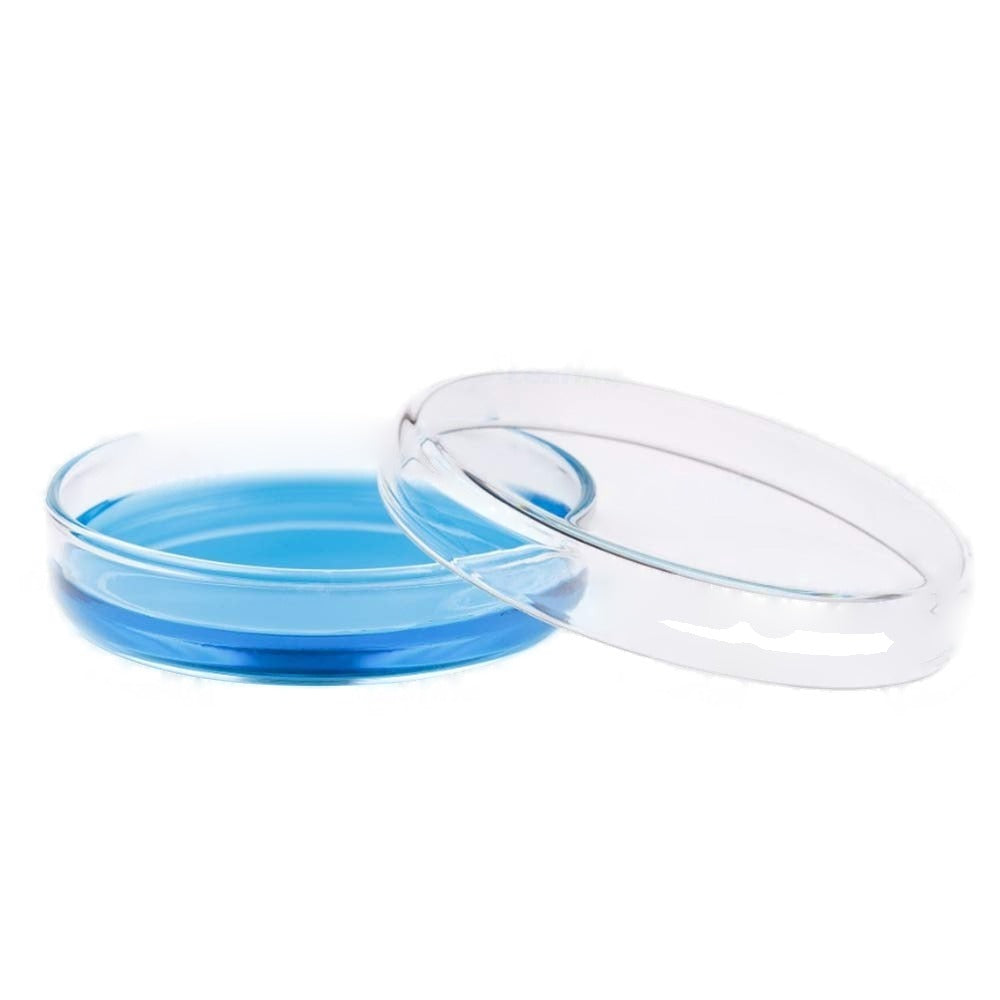 LF-1404 Petri Dishes