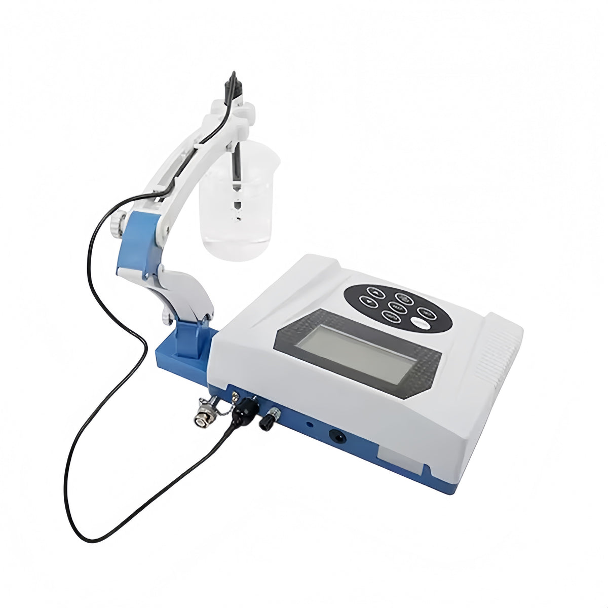 ALAB-LEC110 Benchtop Conductivity Meter