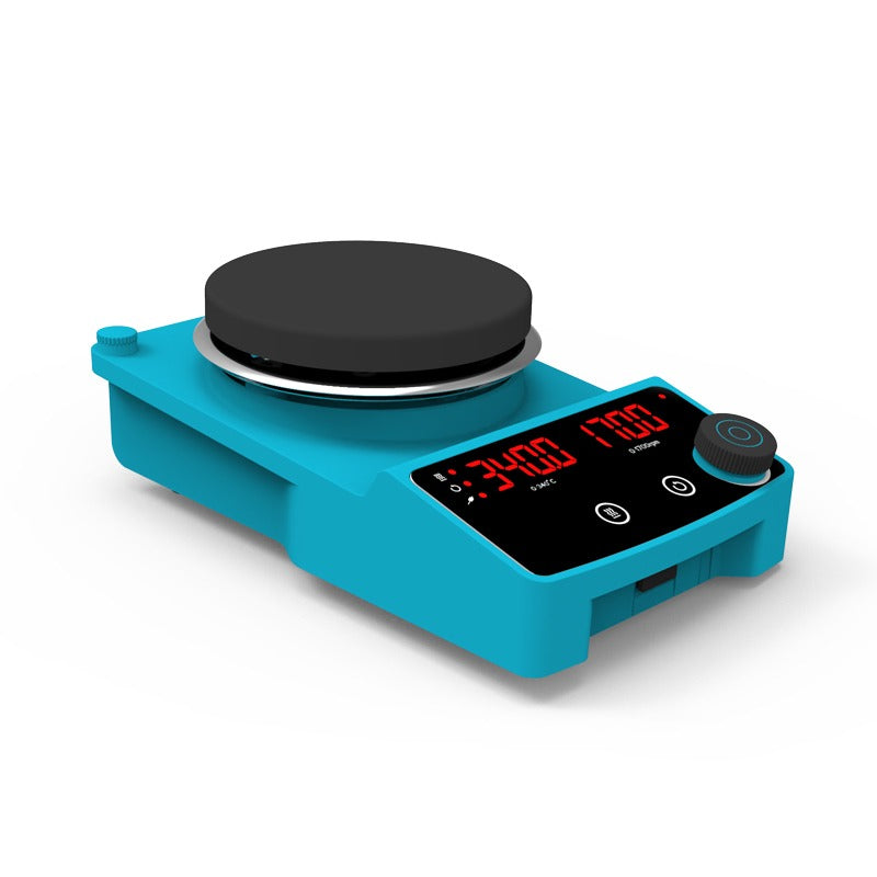 ART Heated Magnetic Stirrer