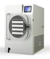 Vacuum Freeze Dryer ALAB-KGJ-01H/03H / ALAB-LG-03 / ALAB-LGJ-10