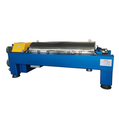 Decanter Centrifuge ALAB-PDC