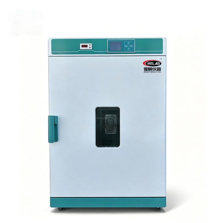 Drying Oven ALAB-WGLL-230BE-HT