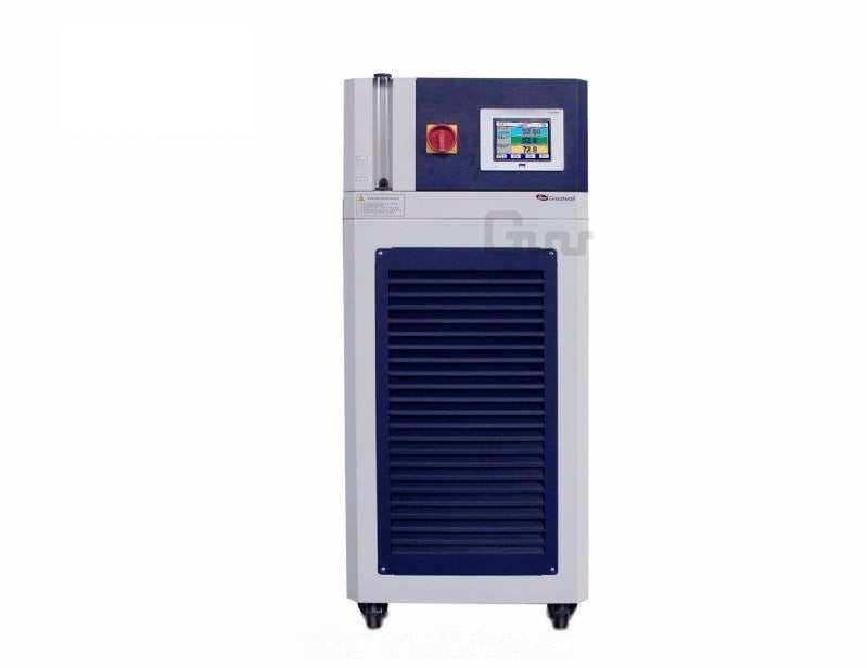 Dynamic Temperature Control System ALAB-ZTM-20-200-30