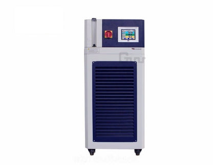 Dynamic Temperature Control System ALAB-ZTM-20-200-30