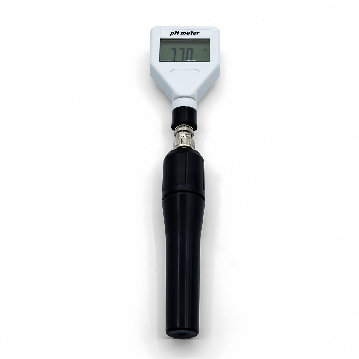PH98211 pH Meter Pen
