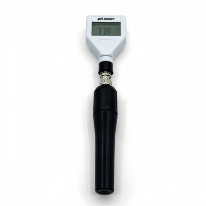 PH98211 pH Meter Pen
