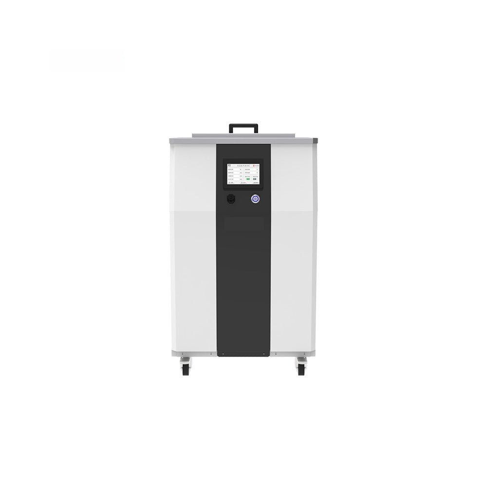 Ultrasonic Cleaner ALAB-SBL-108DT