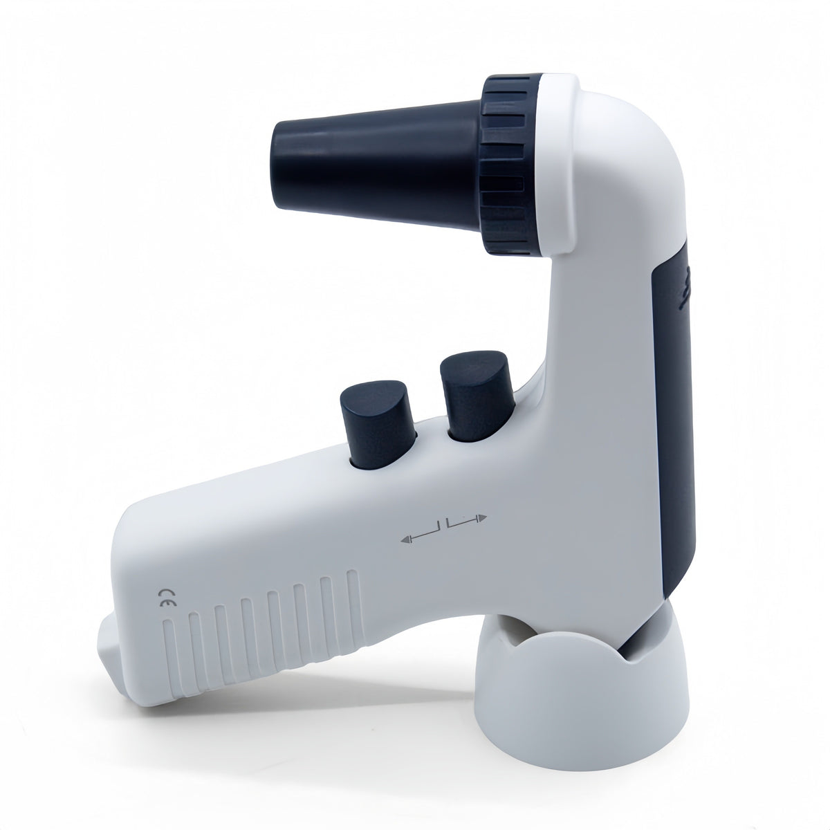 LEP-100 / LEP-100-Plus Electronic Pipette Filler