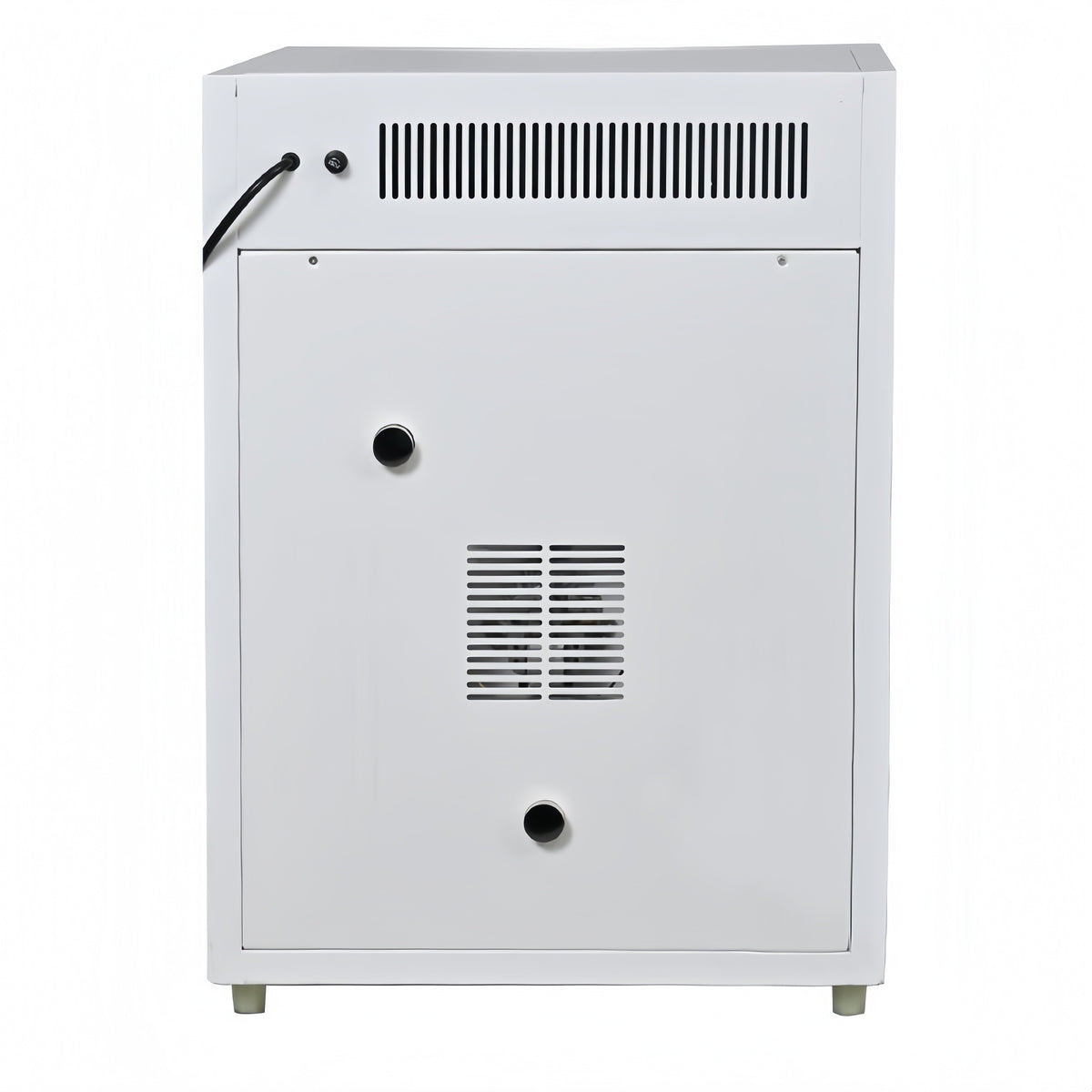 TPG Precision Forced-Air Drying Oven