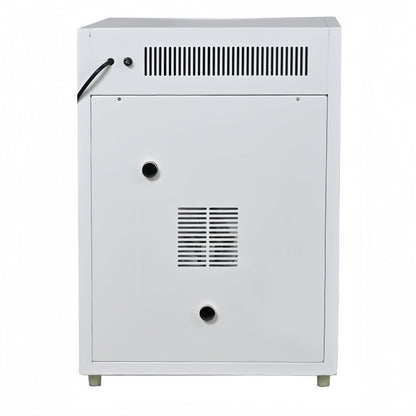 TPG Precision Forced-Air Drying Oven