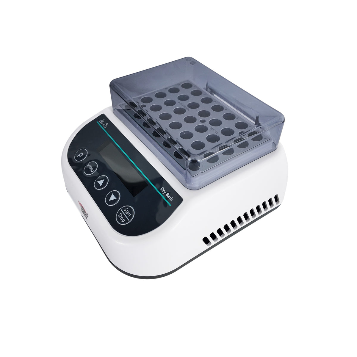 Incubator ALAB-DB-100-HT