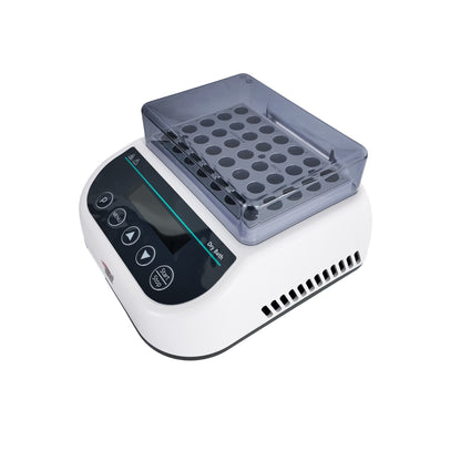 Incubator ALAB-DB-100-HT