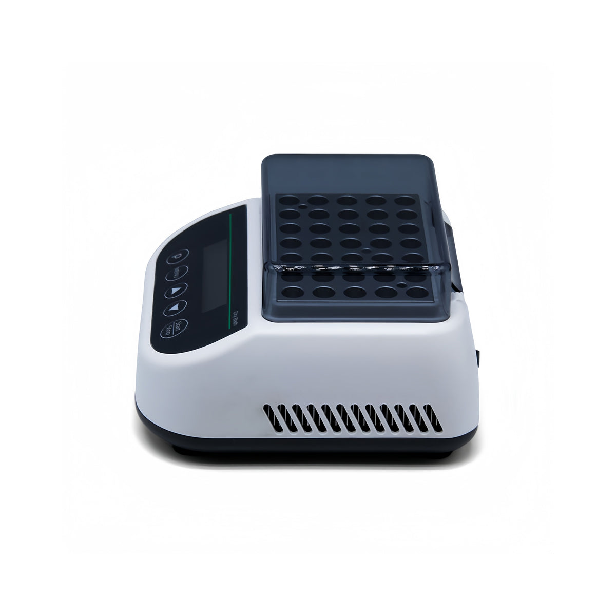 LDB-100 / LDB-100C Mini Dry Bath Incubator (Unit Only)