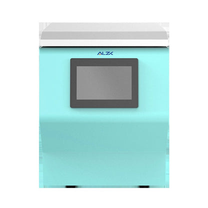 Tissue Grinder ALAB-JXFSTPRP-CL-AL