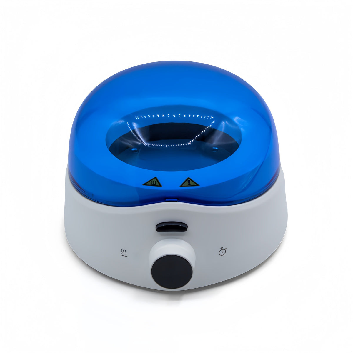 L100HB-Pro Dry Bath Incubator