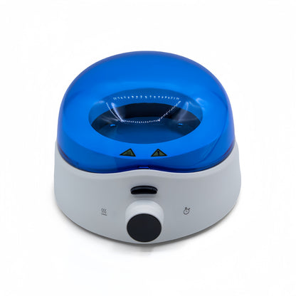 L100HB-Pro Dry Bath Incubator