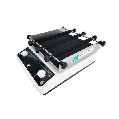 Lab Shaker ALAB-OS-20PRO-HT