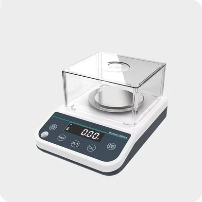 JNB5002 Electronic Precision Balance