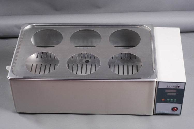 Thermostatic Water Bath ALAB-HH